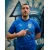 Gol postigao Sadin  Seferović u 41. minutu za Rudar