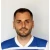 Gol postigao Nedim  Subašić u 36. minutu za Borac