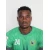 Gol postigao Abdullfatai  Shuaib u 84. minutu za Rudar