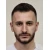 Gol postigao Amar  Čaušević u 69. minutu za Čelić