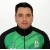 Gol postigao Kabir  Likić u 64. minutu za Vareš