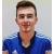 Gol postigao Nedim  Rapić u 24. minutu za Vareš