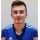 Nedim  Rapić