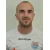 Gol postigao Armin  Agić u 90+3. minutu za HNK Sloga (U-GV)