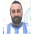 Gol postigao Sulejman  Smajić u 83. minutu za Radnik