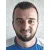 Gol postigao Armin  Sinanović u 40. minutu za ŠD Napredak