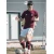 Gol postigao Amil  Škrijelj u 53. minutu za Sarajevo