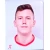 Gol postigao Amar  Sinanović u 5. minutu za Krivaja