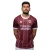 Gol postigao Daniel   Avramovski u 73. minutu za Sarajevo