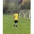Gol postigao Nemanja  Radović u 27. minutu za Vlasenica