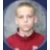 Gol postigao Ayman-Džan  Vilić u 66. minutu za Sarajevo