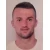 Gol postigao Minel  Doljančić u 43. minutu za Bosna (M)