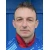 Gol postigao Armin  Delić u 39. minutu za Bosna (M)