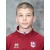 Gol postigao Amar  Hukara u 38. minutu za Igman
