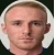 Gol postigao Armin  Kucalović u 86. minutu za Mramor
