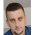Gol postigao Senad  Hasanović u 42. minutu za Krušik