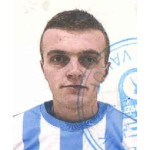 Ajdin G. Mehmedović