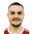 Gol postigao Aldin  Salihović u 1. minutu za Bajer 99