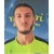 Gol postigao Tomislav  Valjan u 44. minutu za Romari