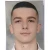Gol postigao Avdo  Dropić u 93. minutu za Slatina