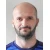Gol postigao Meris  Mešanović u 78. minutu za Priluk