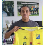 Džordan Gutierez Nsang