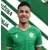 Gol postigao Mateus Isaias de Souza Ribeiro u 29. minutu za Željezničar