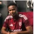 Gol postigao Sulejmane  Meite u 76. minutu za Ljubić