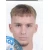 Gol postigao Edis  Sušić u 9. minutu za Lilium