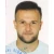 Gol postigao Jasmin  Kršić u 34. minutu za Željezničar
