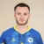 Gol postigao Muanis  Duvnjak u 32. minutu za Sarajevo