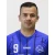 Gol postigao Rijad  Pljevljak u 21. minutu za Željezničar