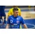 Gol postigao Blago  Gašpar u 65. minutu za Rama