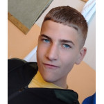 Njegoš  Samardžić 