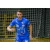 Gol postigao Zvonimir  Ćavar u 39. minutu za Rama