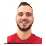 Belmin Dilaver Šekerić