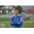 Gol postigao Admir  Zukan u 2'22. minutu za Vitez