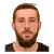 Gol postigao Haris  Lezić u 5. minutu za Rudar