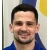 Gol postigao Elvedin  Aletić u 37. minutu za Ingram