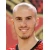 Gol postigao Benjamin  Smajić u 67. minutu za Mladost