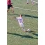 Gol postigao Ali  Balić u 26. minutu za Igman