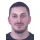 Eldin  Lejlić