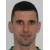 Gol postigao Semir  Dedić u 11. minutu za Orahovica 74