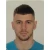 Gol postigao El-Harun  Hrnjić u 6. minutu za Natron