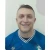 Gol postigao Selmir  Kovač u 35. minutu za Žepče