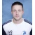 Gol postigao Sanin  Omerbašić u 29. minutu za Baton