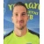 Gol postigao Mirko  Vujica u 88. minutu za Romari