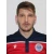 Gol postigao Mile  Pehar u 17. minutu za Međugorje