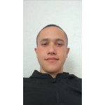 Svjetlanović  Dragan