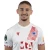 Gol postigao Matej   Šakota u 54. minutu za Zrinjski